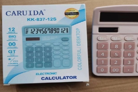 视好传媒形象图